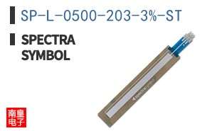 SP-L-0500-203-3%-ST ͼƬ